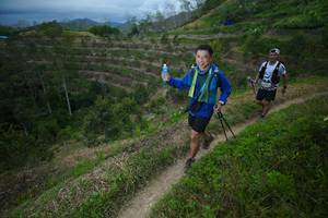 BIB: 
                            <button type="button" onclick="openModal(21833418)" class="btn btn-primary btn-sm float-right btn-popup" data-toggle="modal" data-target=".modal-high-quality">
                        <i class="fas fa-shopping-cart"></i> Add to Cart
                    </button>
                                            <button type="button" onclick="isThisMe(21833418, true)" class="btn btn-success btn-sm float-right btn-popup btn-isme hidden" data-toggle="tooltip" data-placement="bottom" title="นี่คือรูปของคุณใช่ไหม คลิกที่นี่เพื่อเอาเข้าอัลบั้ม">
                        <i class="fas fa-plus"></i> Add to album
                    </button>
                    <button type="button" onclick="isThisMe(21833418, false)" class="btn btn-warning btn-sm float-right btn-popup btn-isnotme hidden">
                        <i class="fas fa-ban"></i> Remove from album
                    </button>